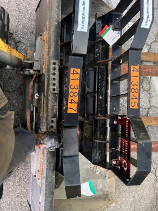 2024 VIRNIG PF4855-5VG