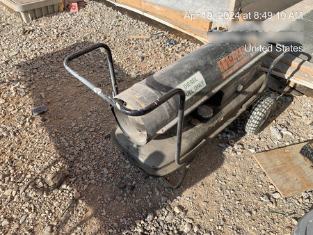 2020 MI-T-M CORPORATION MH-0215-0M10