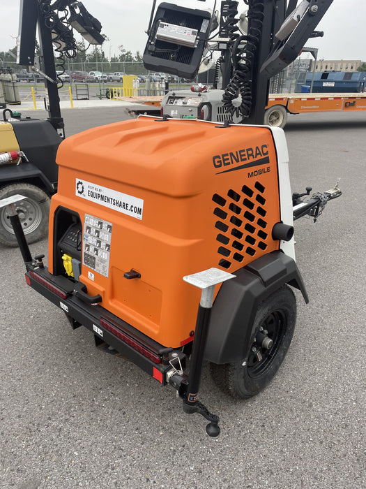 2023 GENERAC MLT2