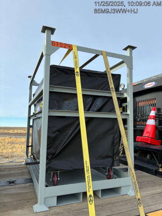 2025 AVTRON AVTRON 2805