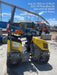 2022 WACKER NEUSON RD12A