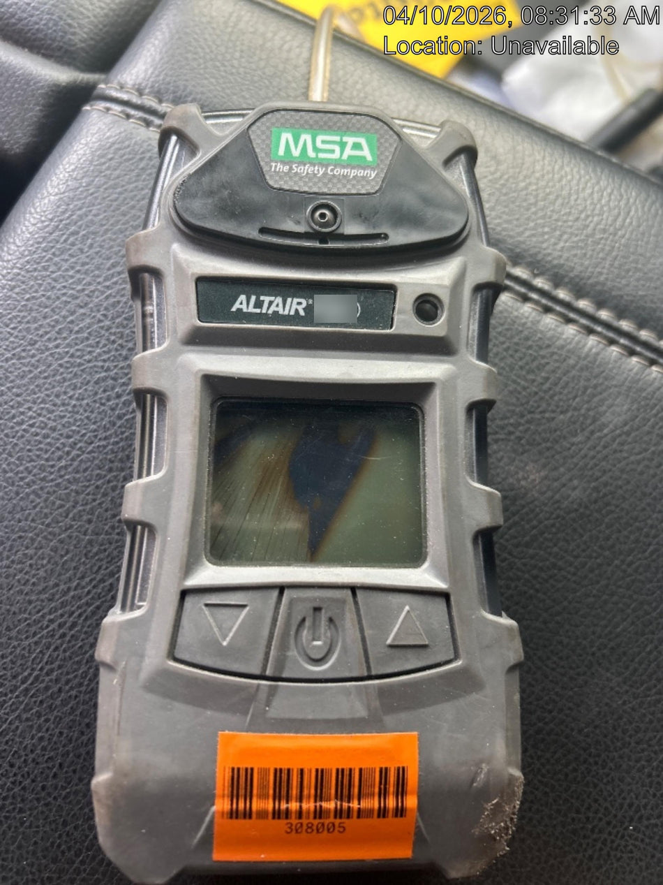 2023 MSA 10116927
