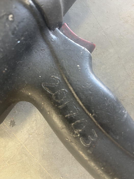 2022 INGERSOLL RAND 2925P1TI