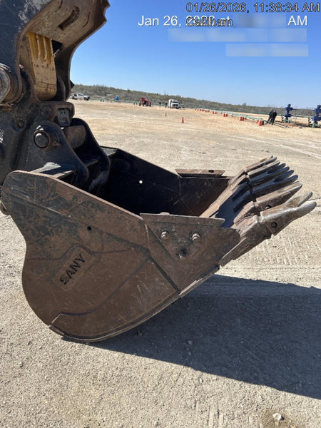 2025 EQUIPMENTSHARE 1008799