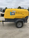 2023 ATLAS COPCO XAS188 CWK