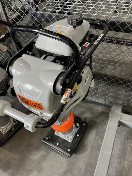 2023 MULTIQUIP MTX60HD