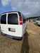2023 CHEVROLET Express Van - Rental