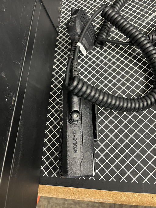 2023 MOTOROLA R7 DISPLAY