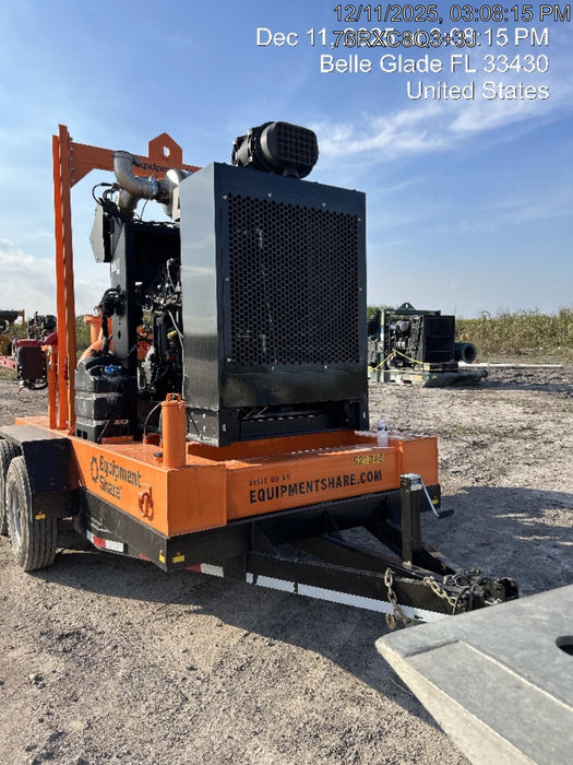 2025 BARCO BPP141417J-375