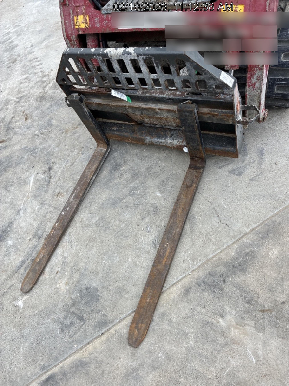 2023 SOLESBEE SPF-48