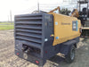 2022 ATLAS COPCO XAS 900