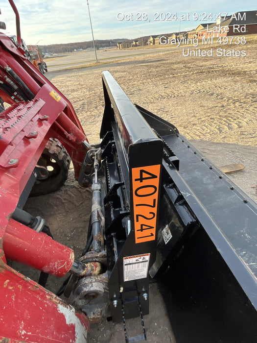 2024 VIRNIG PF4855-5VG