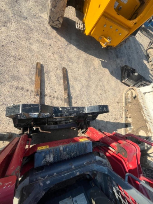 2024 VIRNIG PF4855-5VG