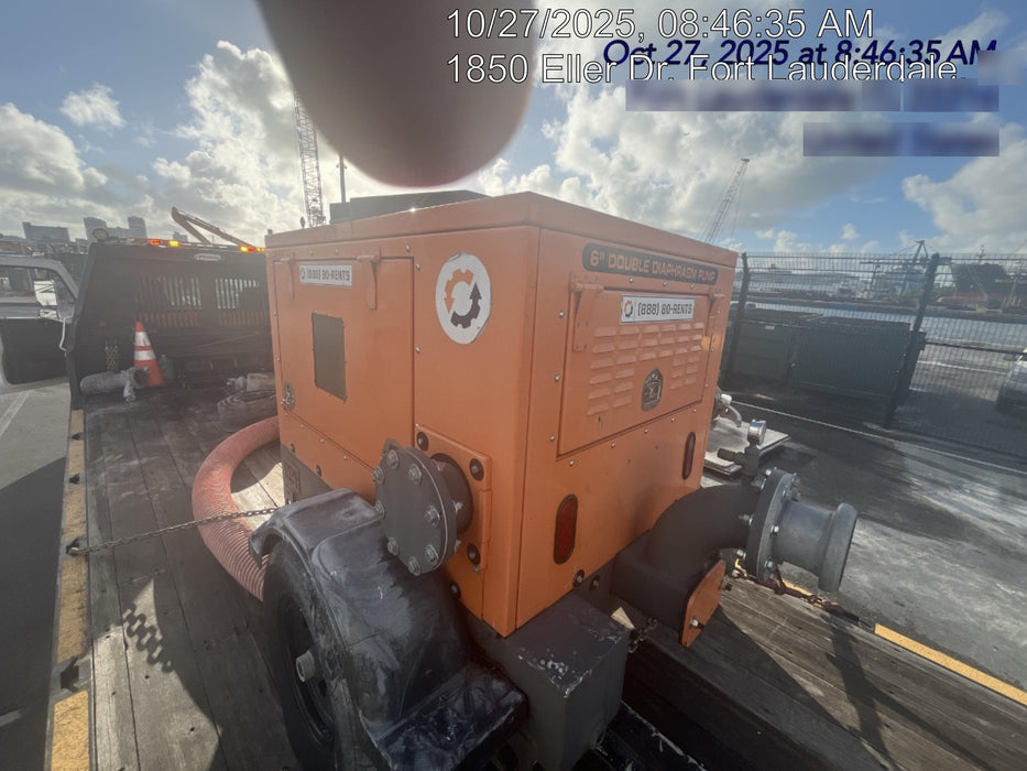 2020 MYERS-SETH A-DD6/HA/SAFE