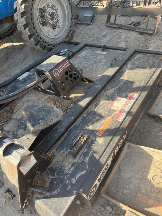 2024 VIRNIG RBV72-25