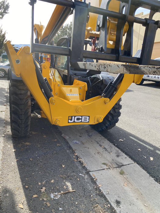 2023 JCB 510-56