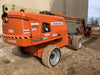 2020 JLG 660SJ