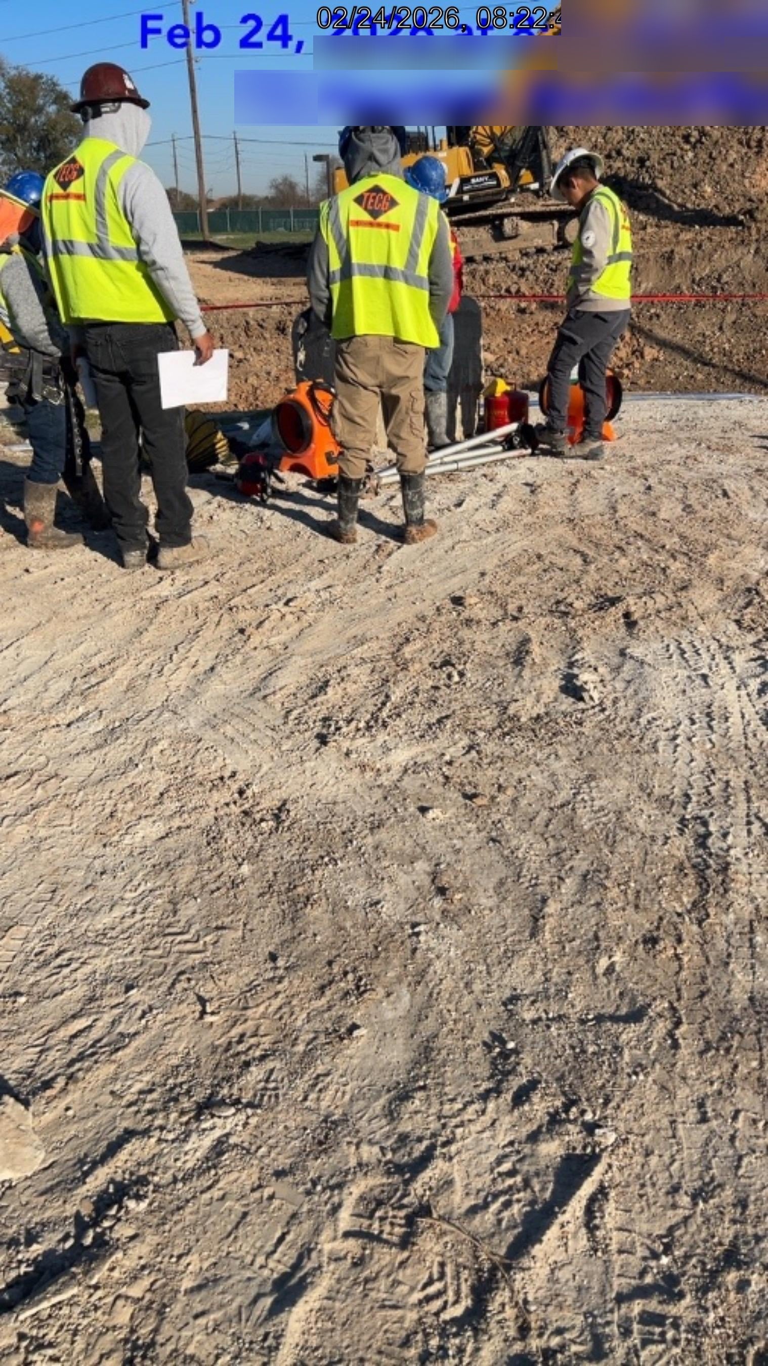 2023 ALLEGRO 9539-12