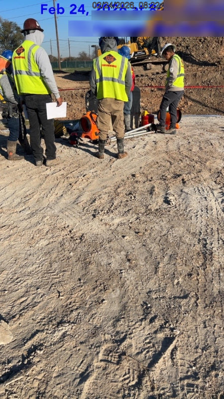 2023 ALLEGRO 9539-12