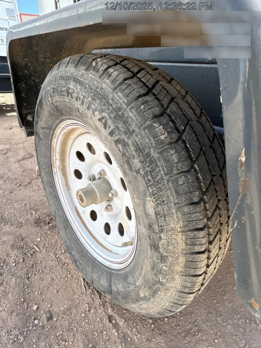 2022 AIRMAN SDG25S-8E1