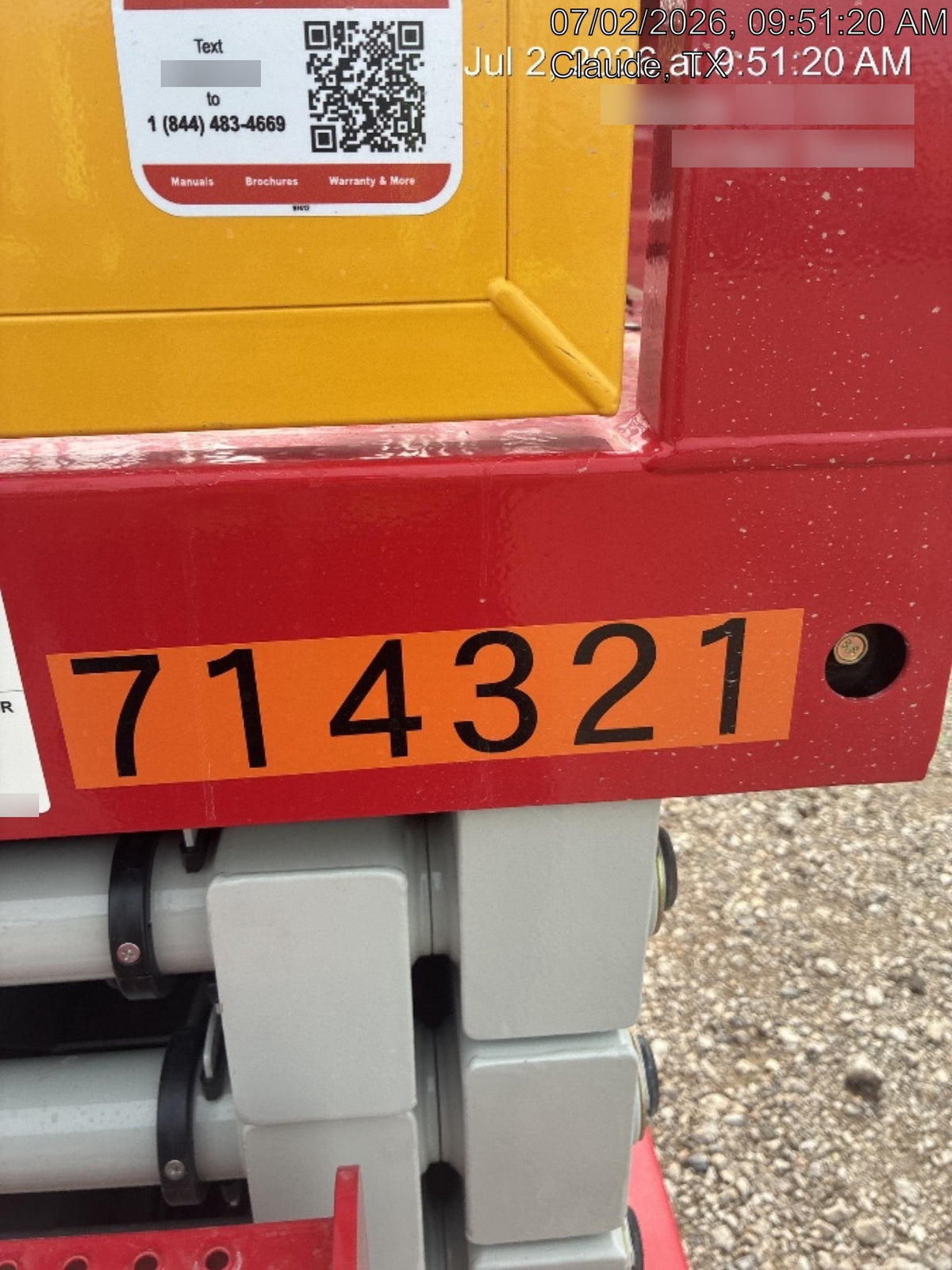 2026 MEC 3232+