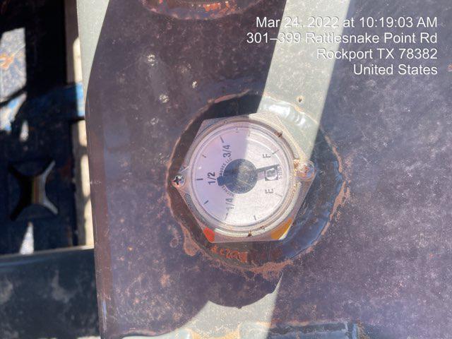 2021 MYERS-SETH RL-200