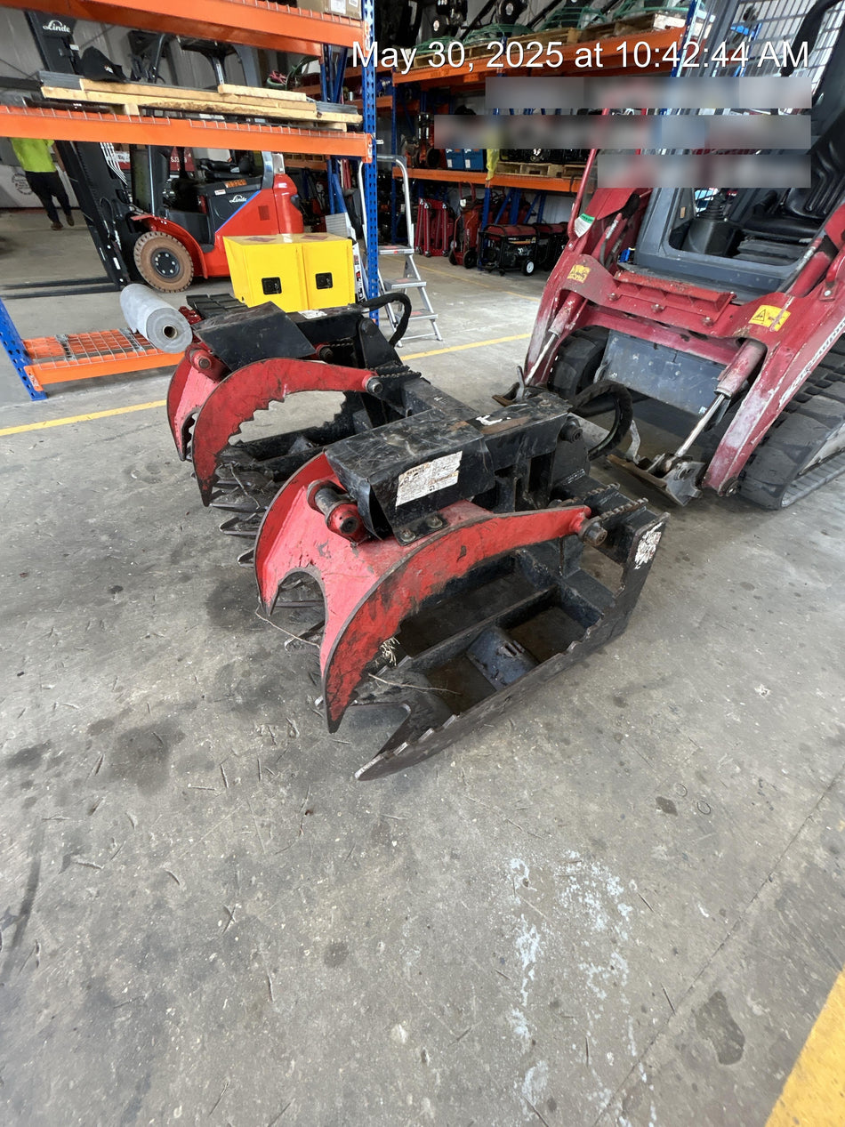 2020 MBD 20-1044