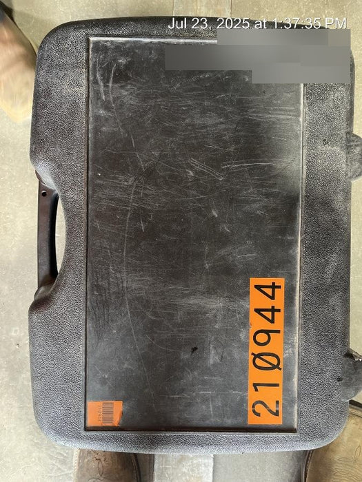 2022 CS UNITEC MABASIC 450