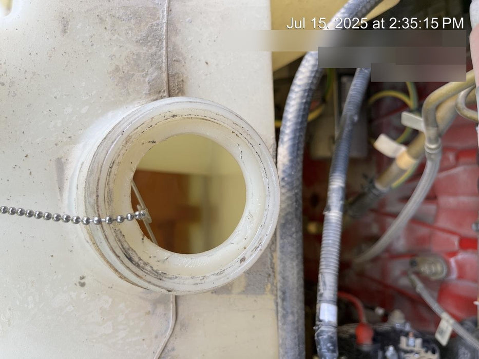 2025 BOBCAT PA425WCU-T4F