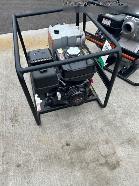 2025 MI-T-M WTP-T03-0MGH