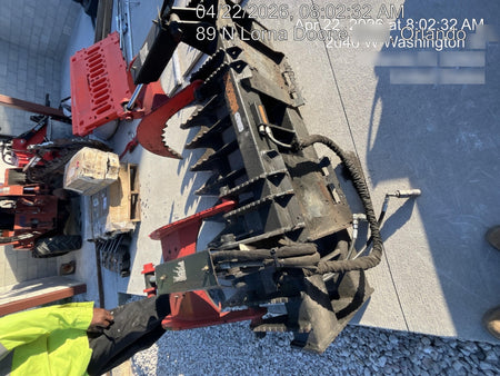 2020 MBD 20-1044