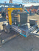 2022 ATLAS COPCO PAC F66 KD