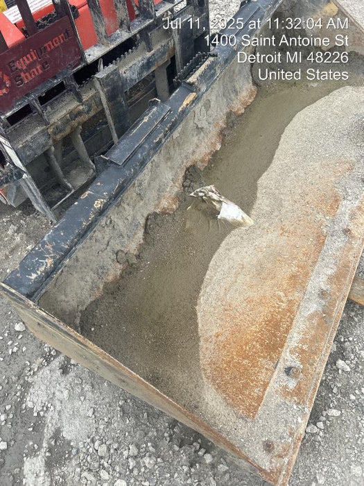 2025 VIRNIG PF4855-5VG