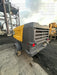 2024 ATLAS COPCO XAS 400-150 PACE
