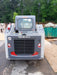 2020 TAKEUCHI TL6CR