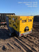 2020 ATLAS COPCO PAS 150 HF CS Enclosed