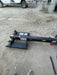 2024 STAR INDUSTRIES M1360B - Star JIB Boom