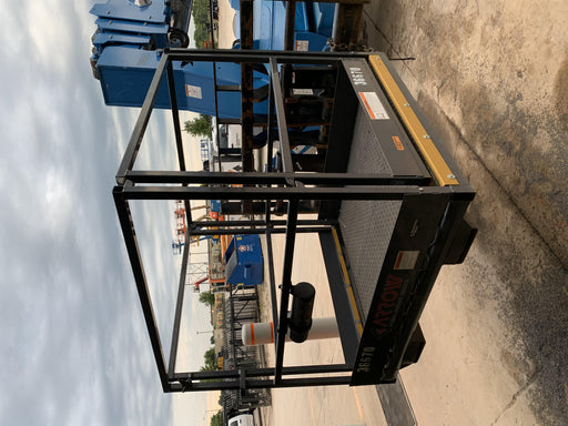2019 ARROW MATERIAL HANDLING WP48-48-FL