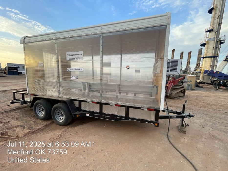 2024 PRO EPIC FBPRO-4K18S