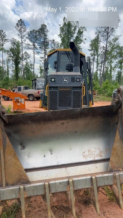 2022 D&E MANUFACTURING RKD0910.50