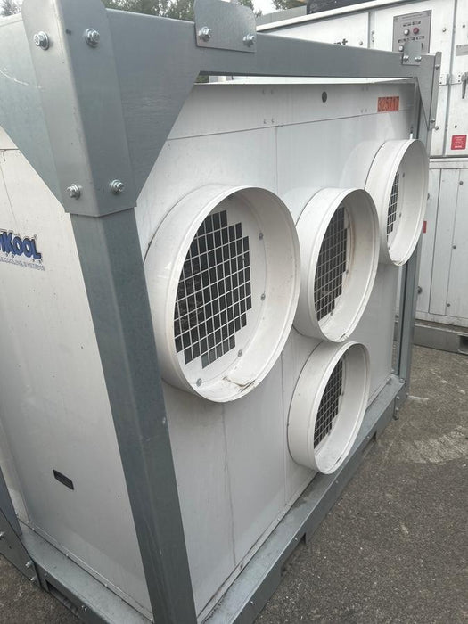 2023 KWIKOOL KPO25-43HF