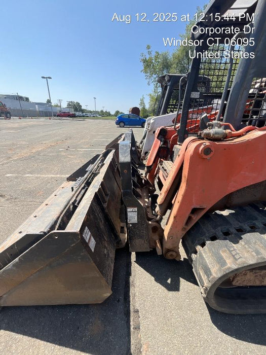 2024 VIRNIG PF4855-5VG