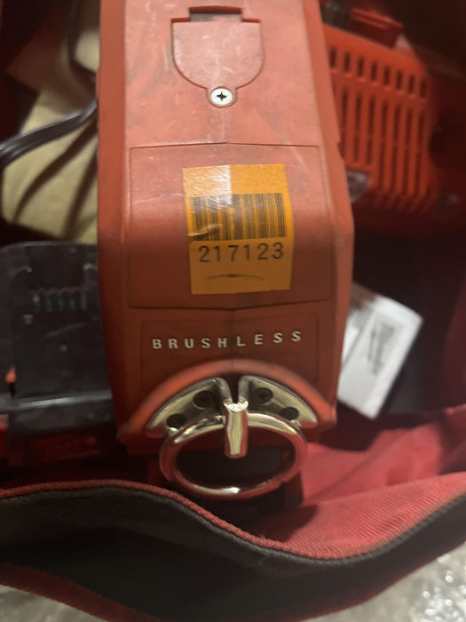 2022 MILWAUKEE 2776-21