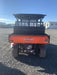 2020 KUBOTA RTV-X1140W-H (Canopy)