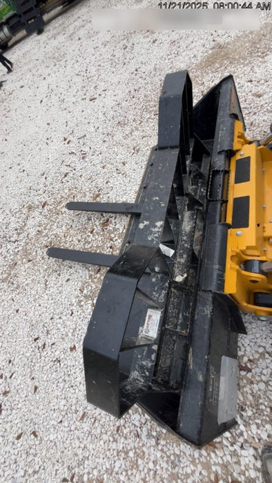 2025 VIRNIG PF4855-5VG