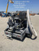 2023 ATLAS COPCO PAC F44 KD