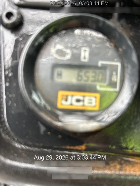 2024 JCB 510-56
