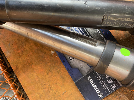 2020 CHICAGO PNEUMATIC CP4611 P