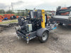 2021 ATLAS COPCO PAC66