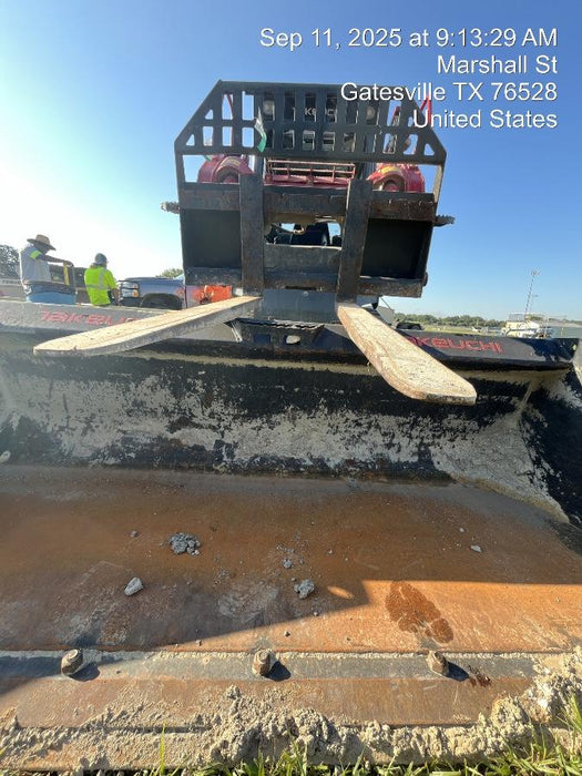 2023 SOLESBEE SPF-48